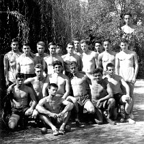 1958-Athlé_001 null