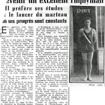 1960-Athlé_011 null