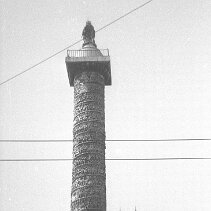 1960-Athlé_015 null