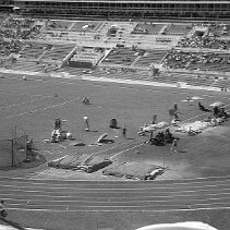 1960-Athlé_022 null
