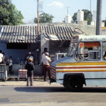 1987-09_Mexique_A-002 null