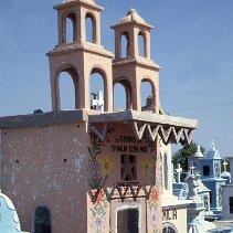 1987-09_Mexique_A-006 null
