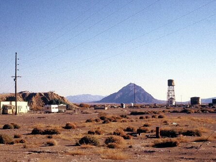 1992-10_Las Vegas